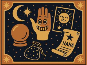投稿についてもっと詳しく Not for sale｜2年D組｜@2-D教室