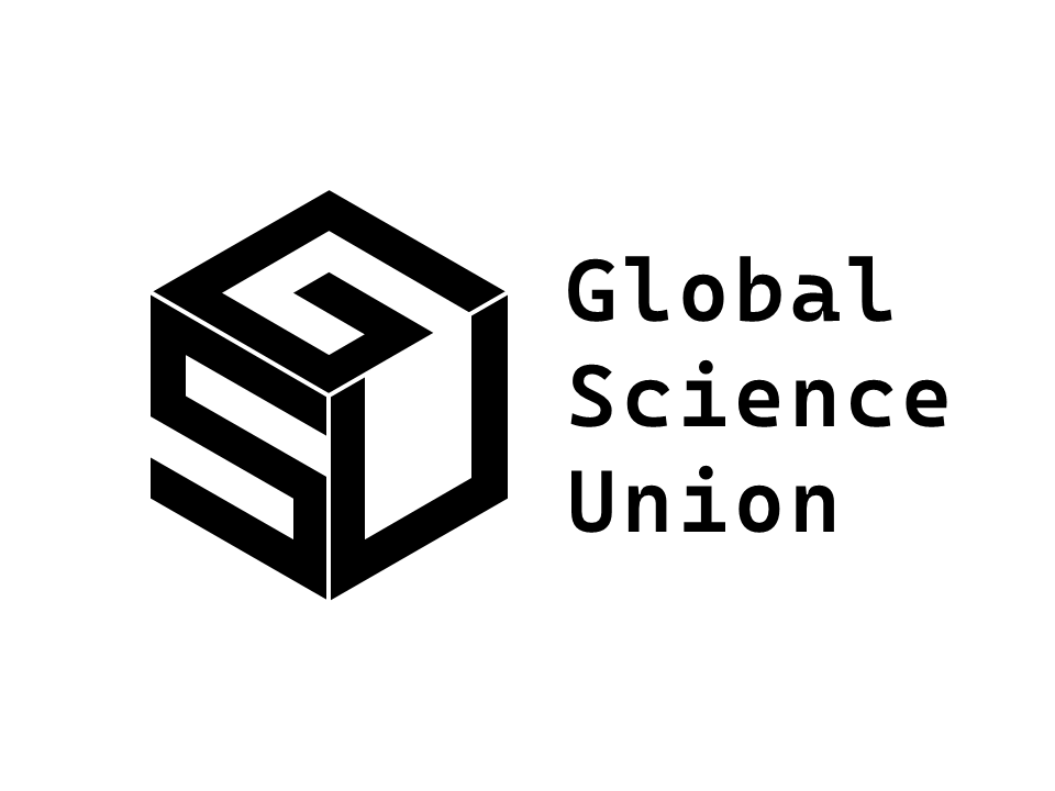 あなたが現在見ているのは Global Science Union 2025｜グローバルサイエンス部｜@物理実験室